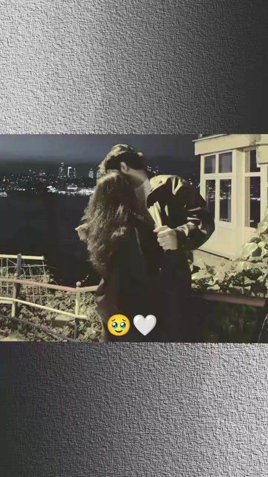 TikTok video thumbnail by z_a_k_a_r_i_a_a_a_1