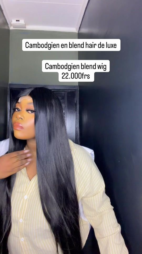 TikTok video thumbnail by sososcorner24