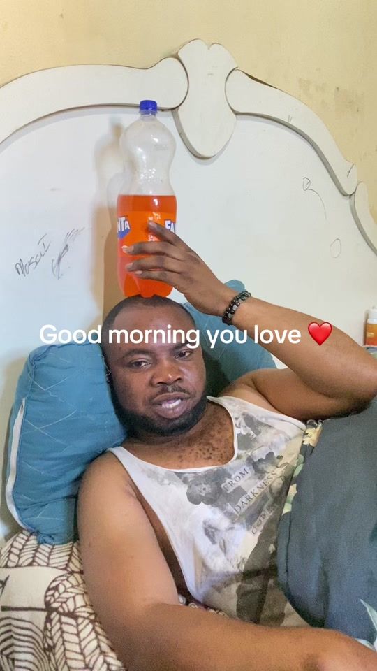 TikTok video thumbnail by ishmaelandstyles