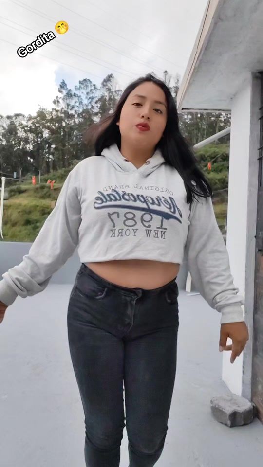 TikTok video thumbnail by d.rubisitha.30