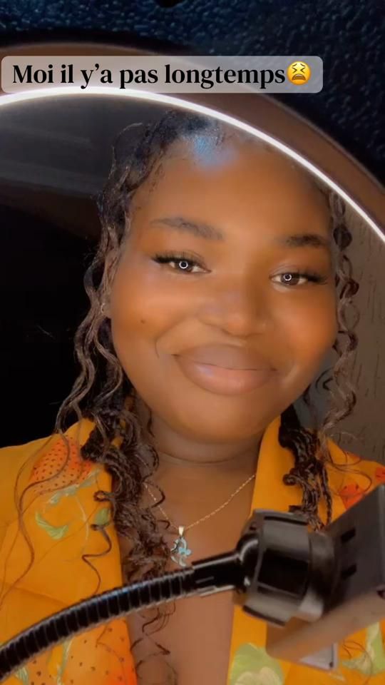 TikTok video thumbnail by la_mela281