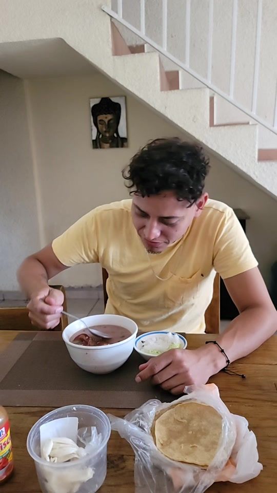 TikTok video thumbnail by manu_hernand3z