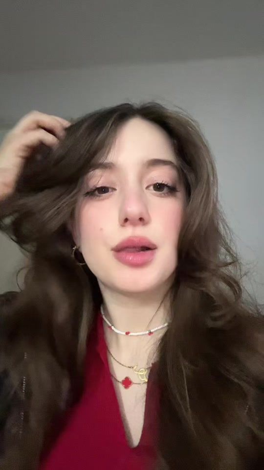 TikTok video thumbnail by nourjmal61