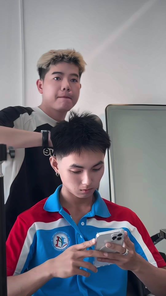 TikTok video thumbnail by beoloduoc66