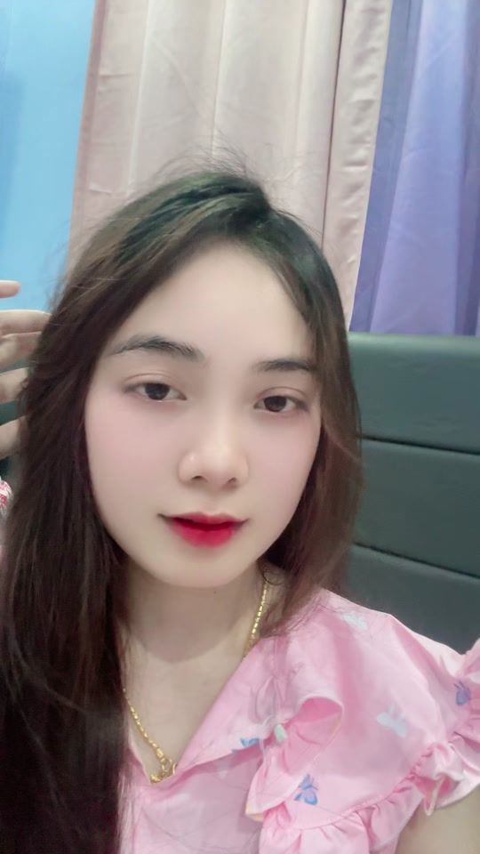 TikTok video thumbnail by leap706