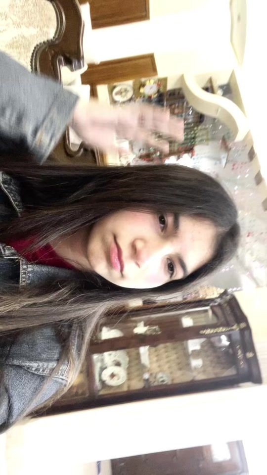 TikTok video thumbnail by x..dina