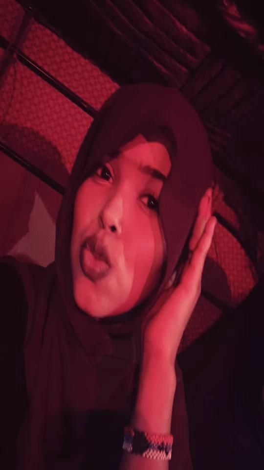 TikTok video thumbnail by maido_apdirahman_