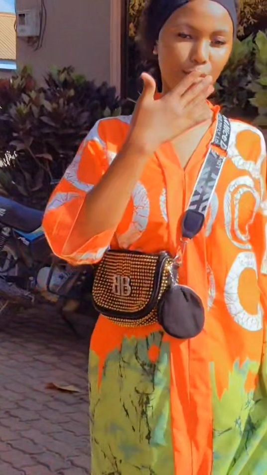 TikTok video thumbnail by kd_bae1