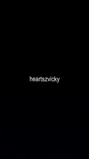 TikTok video thumbnail by heartszvicky
