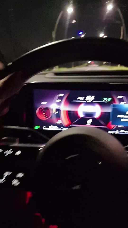 TikTok video thumbnail by abrmo3