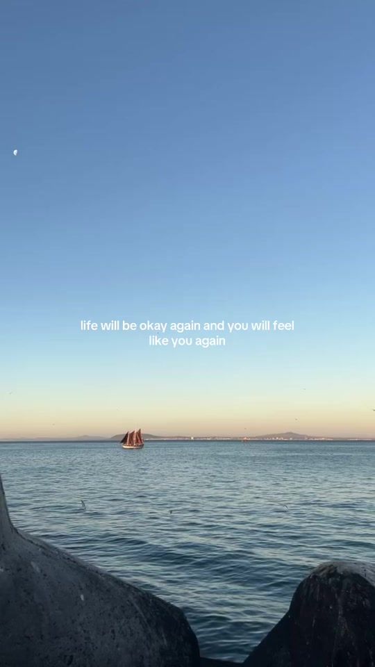 TikTok video thumbnail by naadhirah_mv