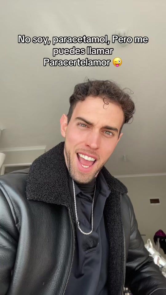 TikTok video thumbnail by gabo__173
