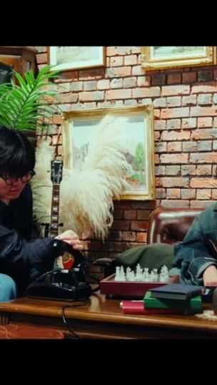 TikTok video thumbnail by ke_ta.kuro