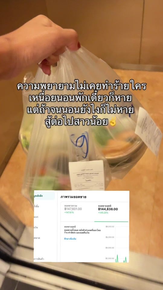 TikTok video thumbnail by anpjy