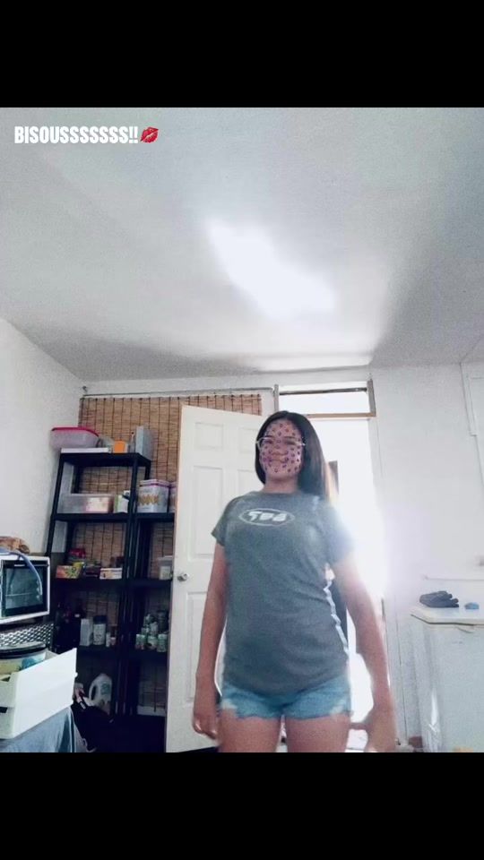 TikTok video thumbnail by heira73