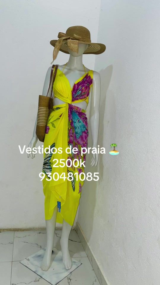 TikTok video thumbnail by elimiranda33