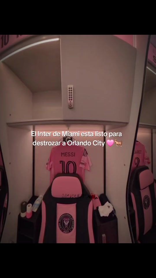 TikTok video thumbnail by evermoreno_4