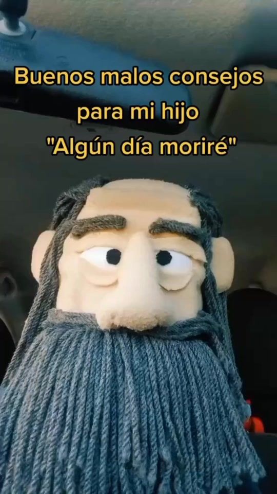 TikTok video thumbnail by consejosparamihijo