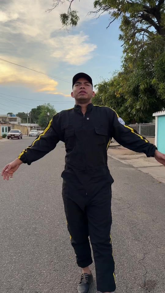TikTok video thumbnail by luisperez.9