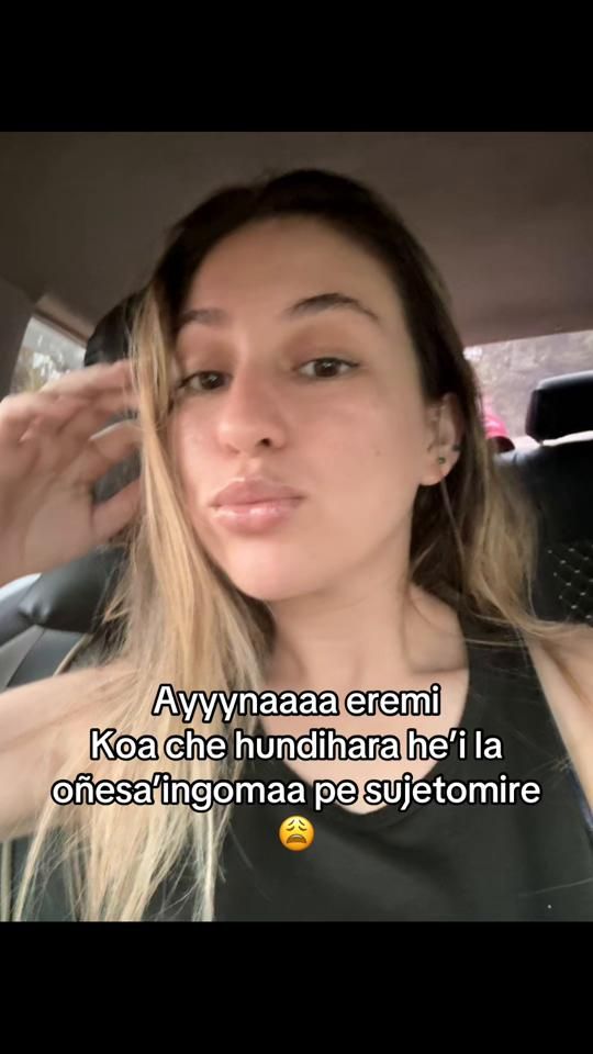 TikTok video thumbnail by xngelxs__3