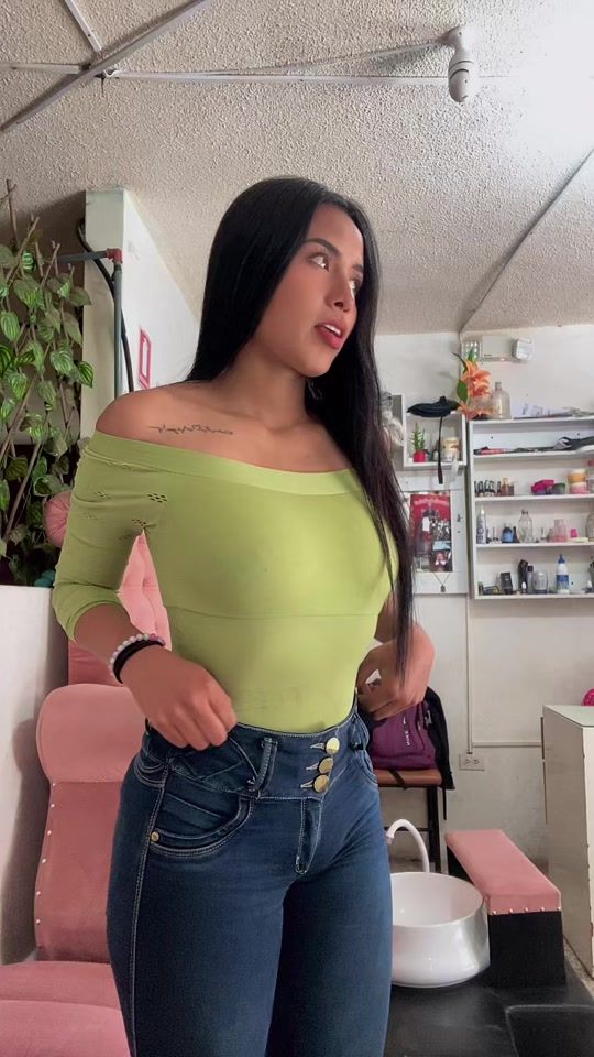 TikTok video thumbnail by yuli.22122