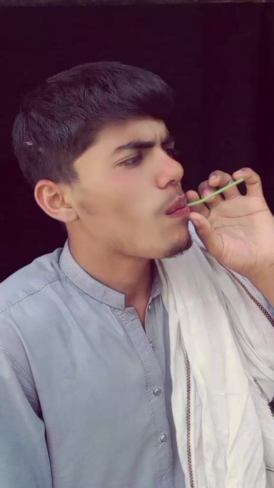 TikTok video thumbnail by hassanbasra_18