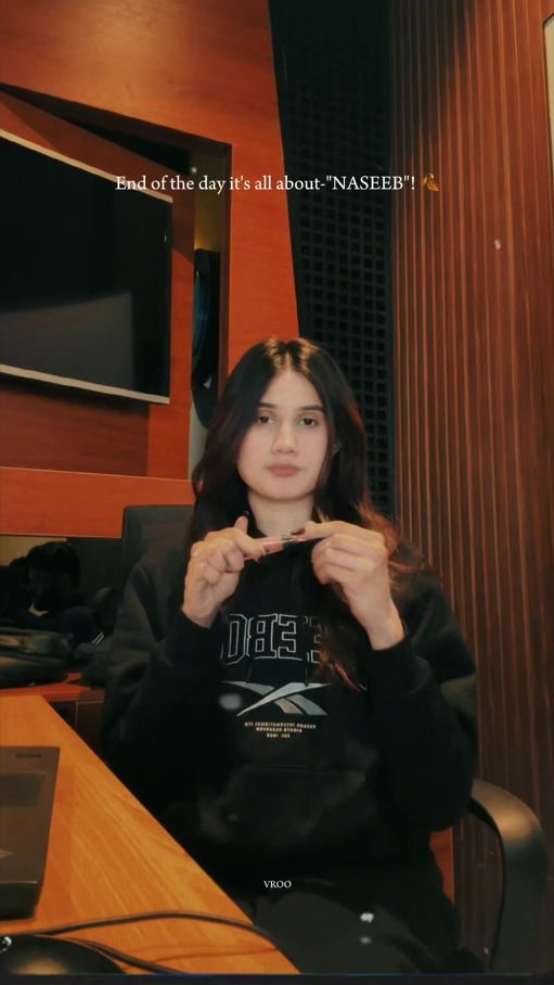 TikTok video thumbnail by naima.khalid_official