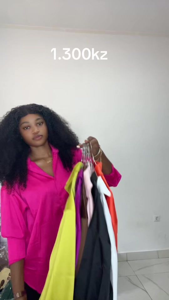 TikTok video thumbnail by niglamour1