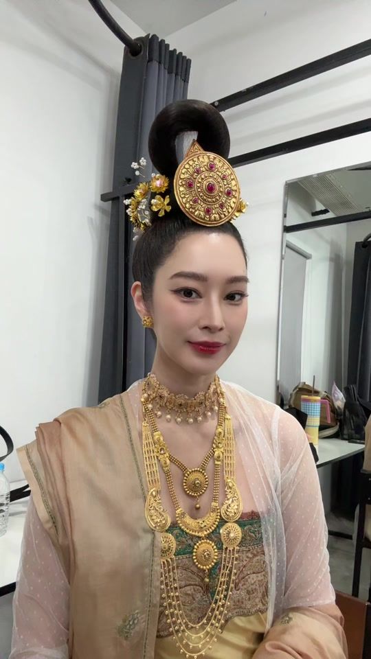 TikTok video thumbnail by thi_varitthisa