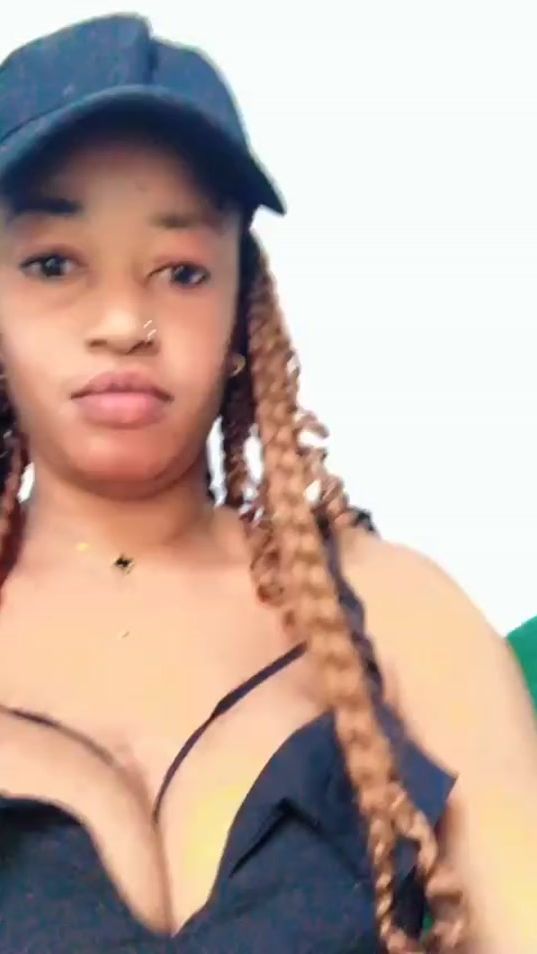 TikTok video thumbnail by famadiaw112