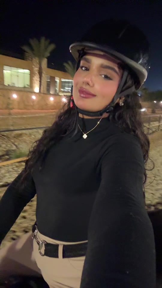 TikTok video thumbnail by .xrl3