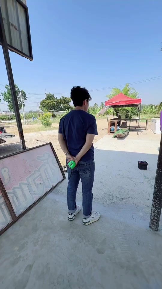 TikTok video thumbnail by pee_aee