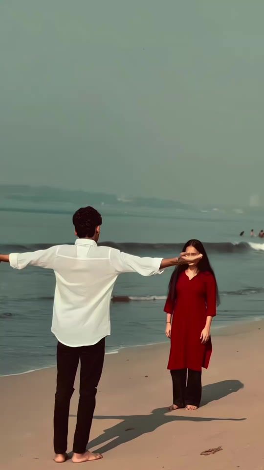 TikTok video thumbnail by kisamaki_tz