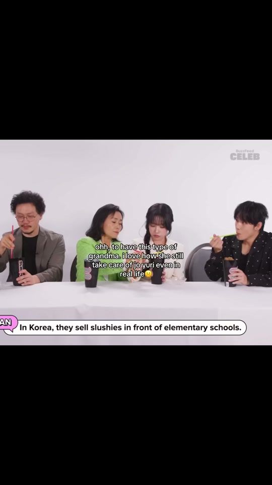 TikTok video thumbnail by amuita.eh