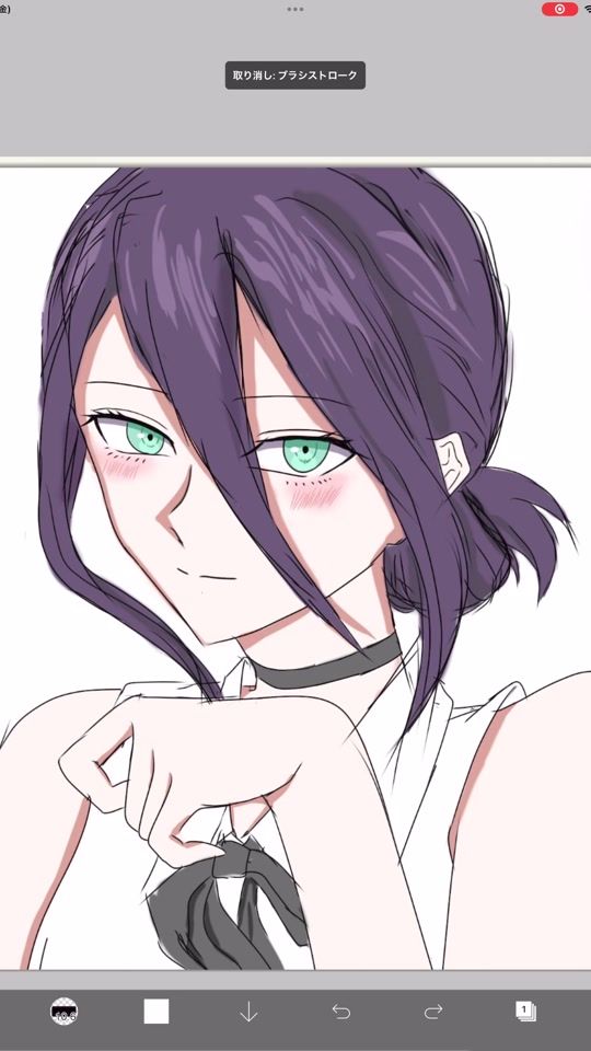 TikTok video thumbnail by illust_producer