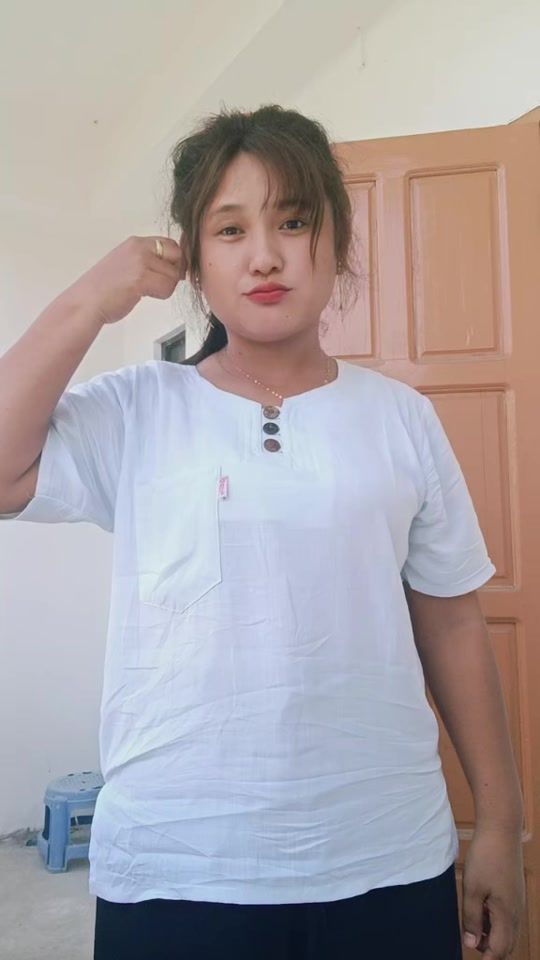 TikTok video thumbnail by dawlaypapa82