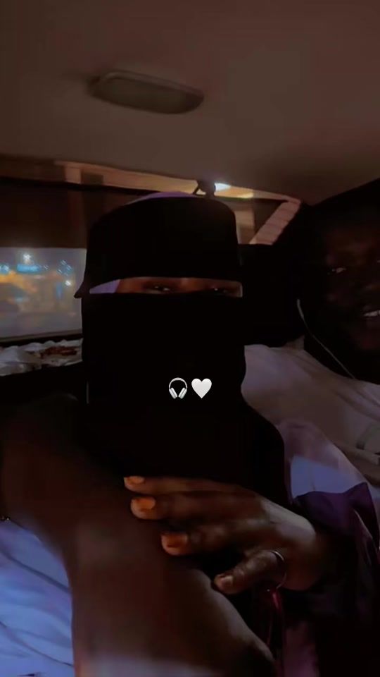 TikTok video thumbnail by fatimayahya975