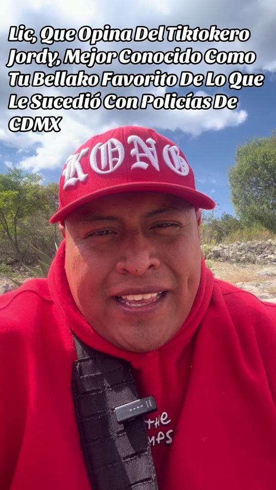 TikTok video thumbnail by alberto.garca80