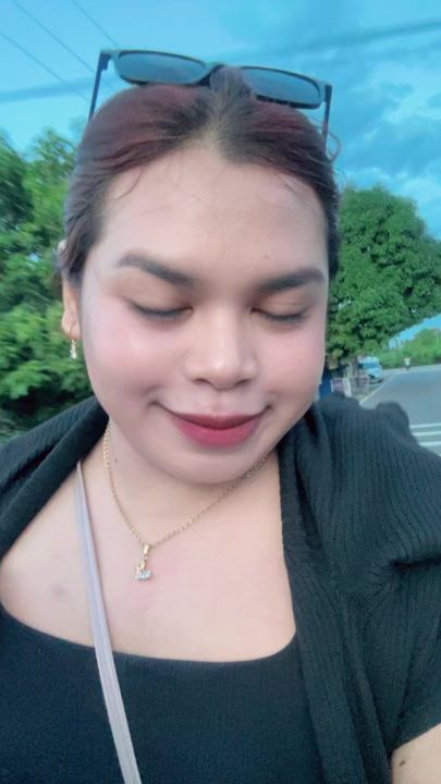 TikTok video thumbnail by gilcansofficial5