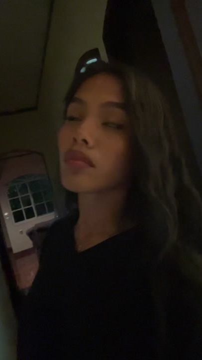 TikTok video thumbnail by dannya111