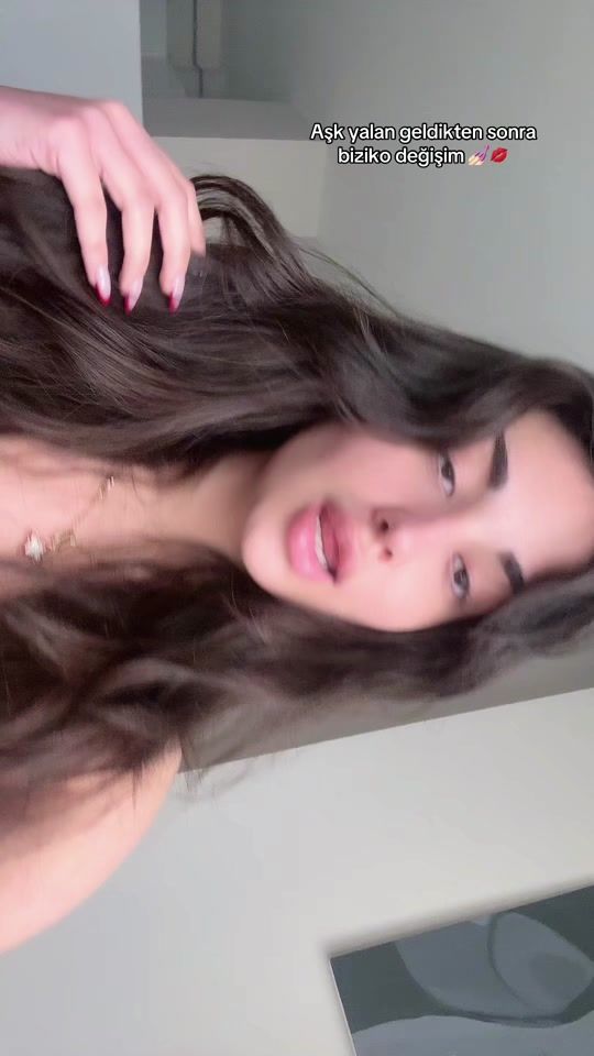 TikTok video thumbnail by parmidashahi