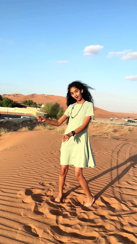 TikTok video thumbnail by vedha_kookal
