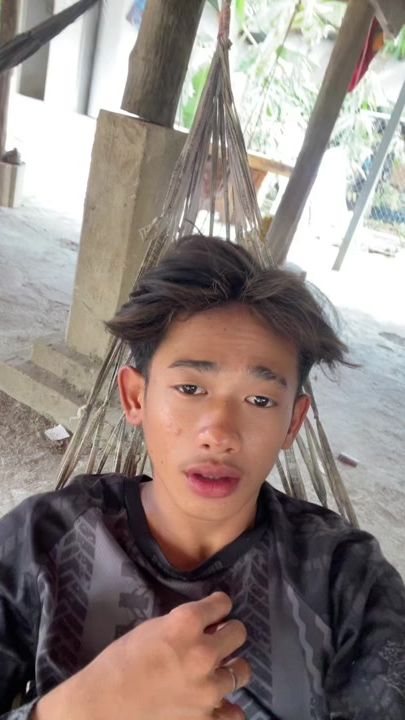 TikTok video thumbnail by chitra00022