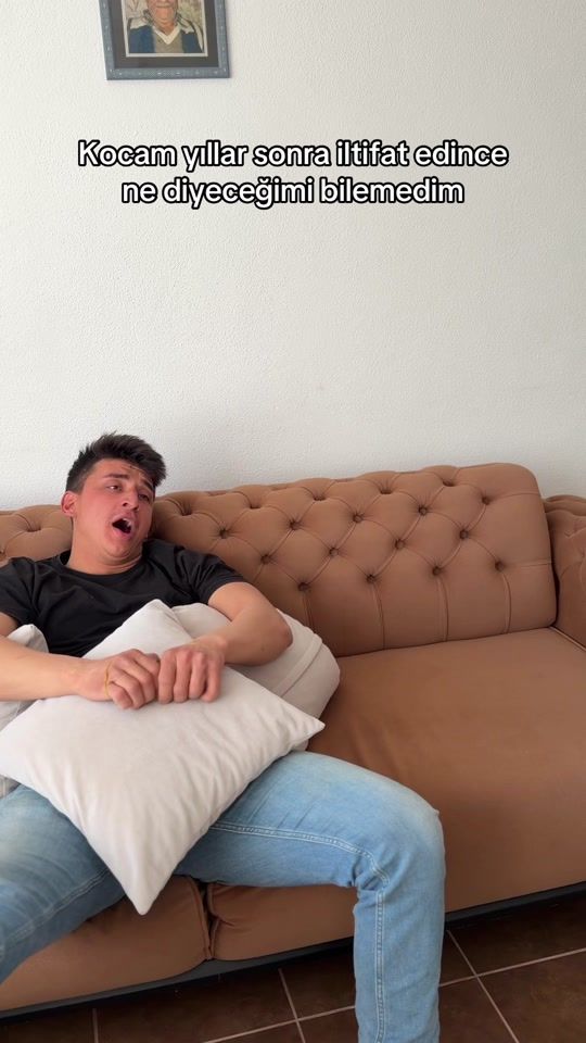 TikTok video thumbnail by dogan_ailesi_