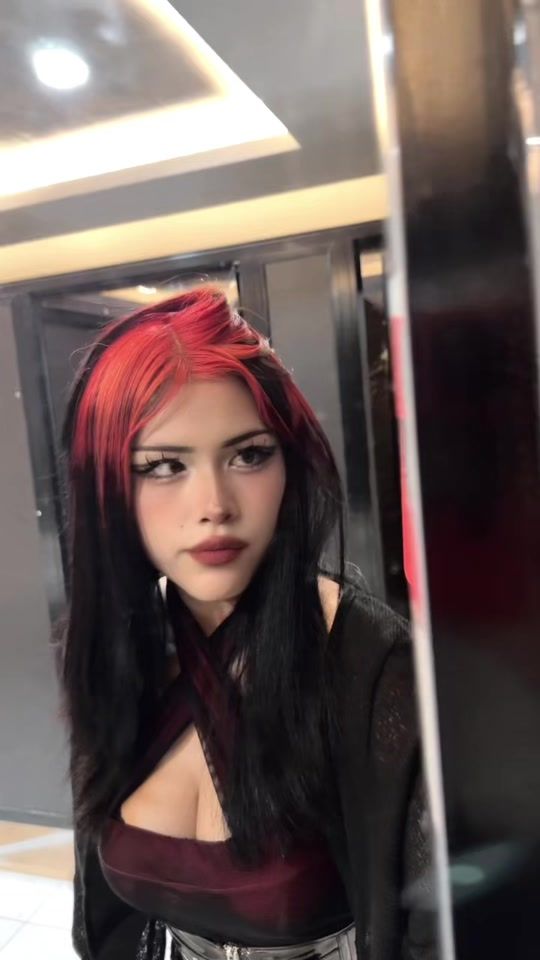 TikTok video thumbnail by jessssjh_