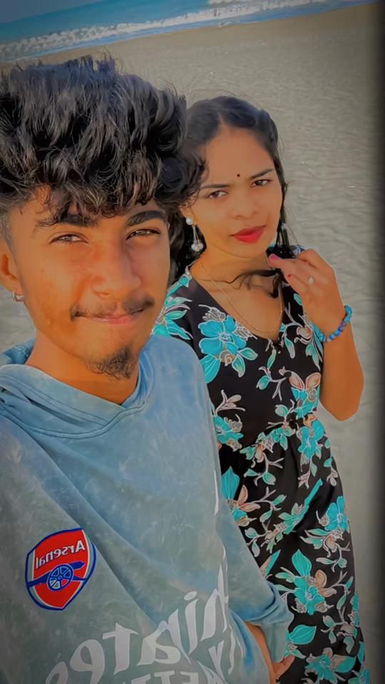TikTok video thumbnail by mujalkuddy0329