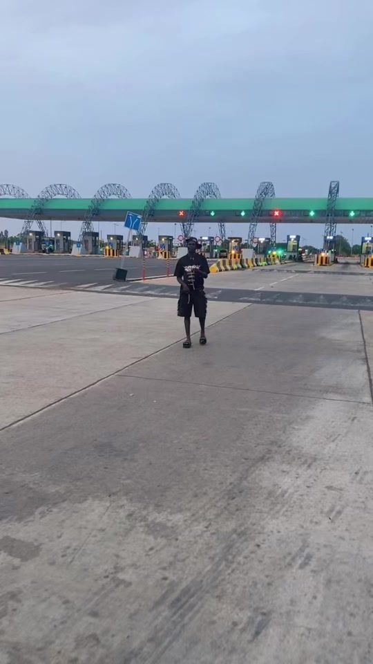 TikTok video thumbnail by creabarber