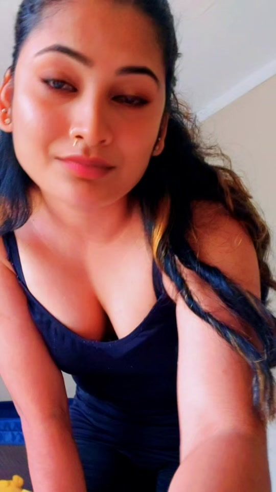 TikTok video thumbnail by artiartika20