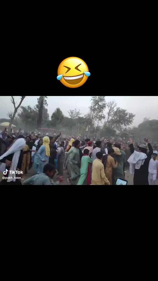 TikTok video thumbnail by mahirkhanqtr