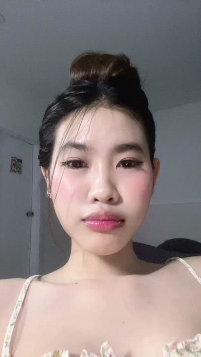 TikTok video thumbnail by seav_errrrrrr